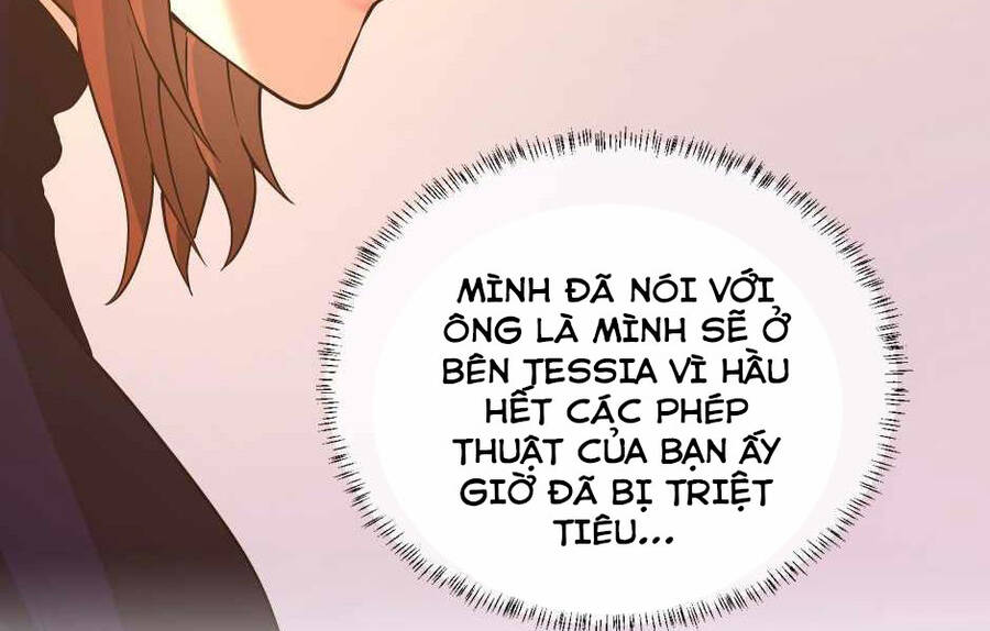Ánh Sáng Cuối Con Đường Chapter 133 - 193