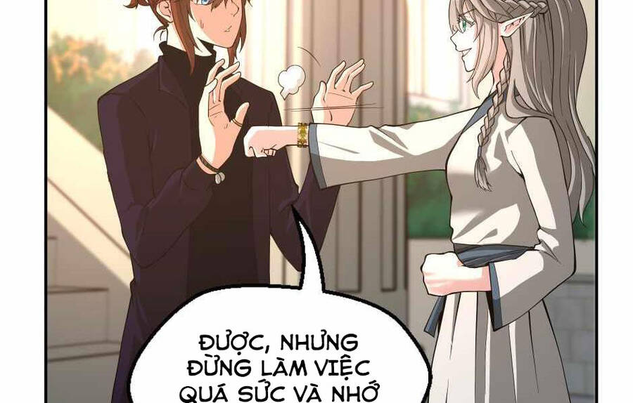 Ánh Sáng Cuối Con Đường Chapter 133 - 196