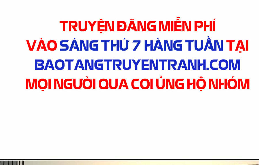 Ánh Sáng Cuối Con Đường Chapter 133 - 203
