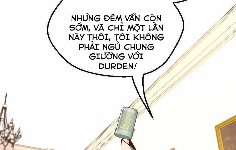 Ánh Sáng Cuối Con Đường Chapter 133 - 214