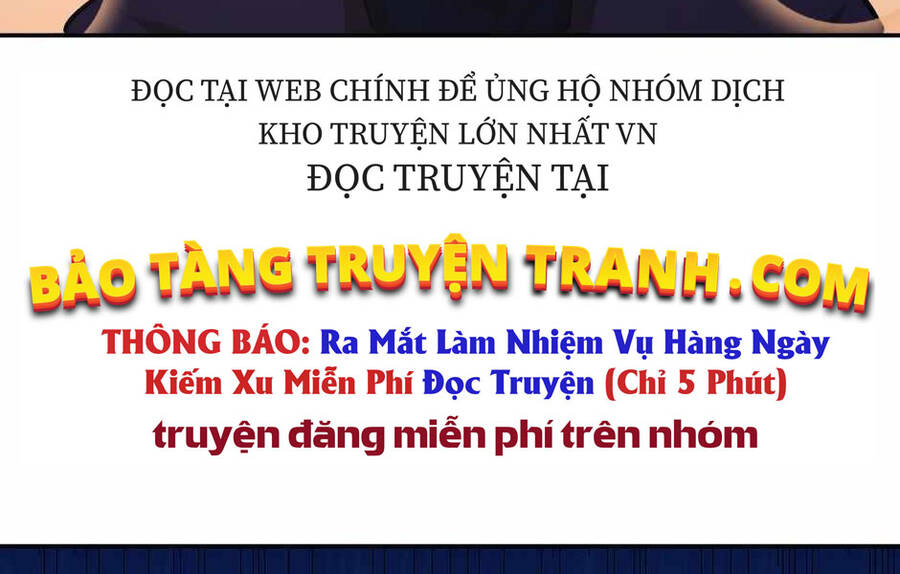 Ánh Sáng Cuối Con Đường Chapter 133 - 221