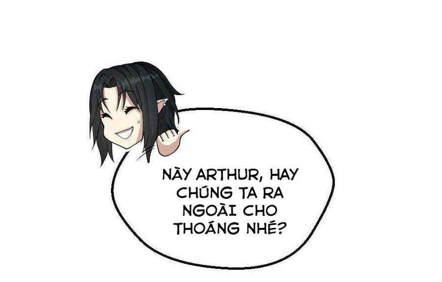Ánh Sáng Cuối Con Đường Chapter 133 - 236