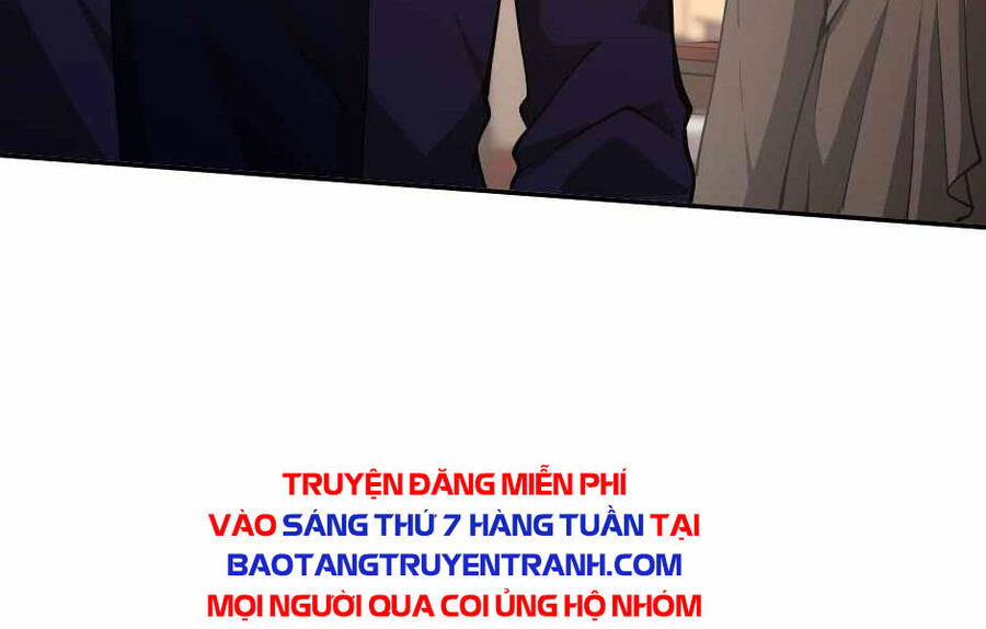 Ánh Sáng Cuối Con Đường Chapter 133 - 240