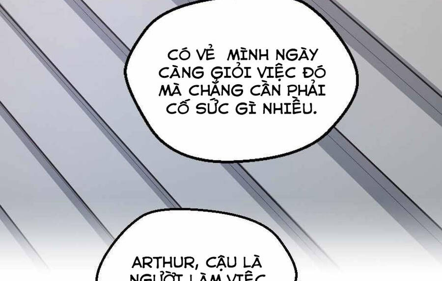 Ánh Sáng Cuối Con Đường Chapter 133 - 246