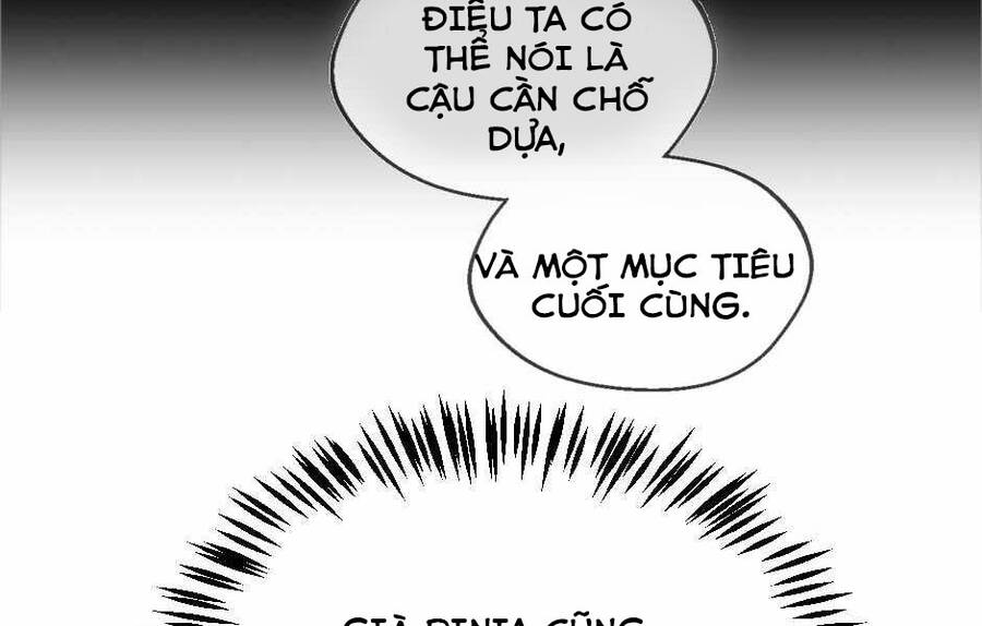 Ánh Sáng Cuối Con Đường Chapter 133 - 254