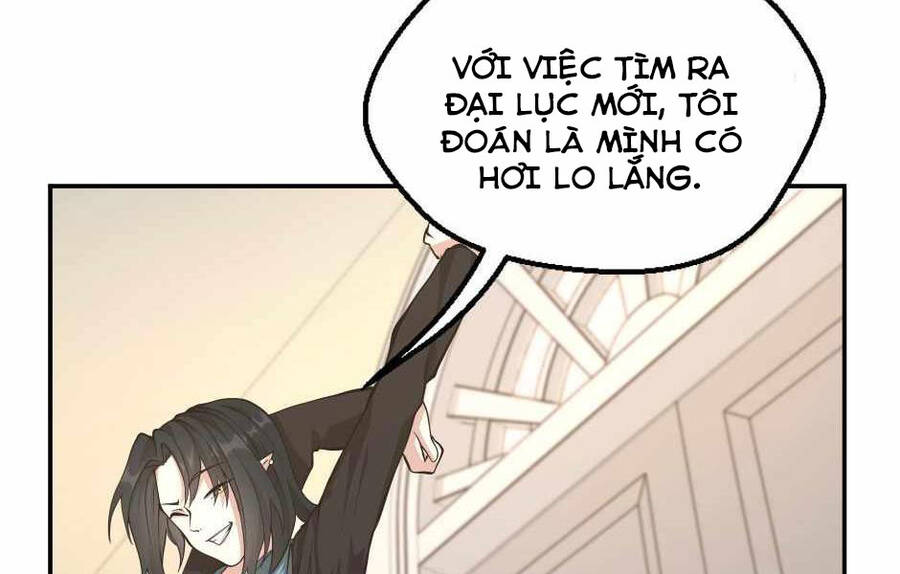 Ánh Sáng Cuối Con Đường Chapter 133 - 261