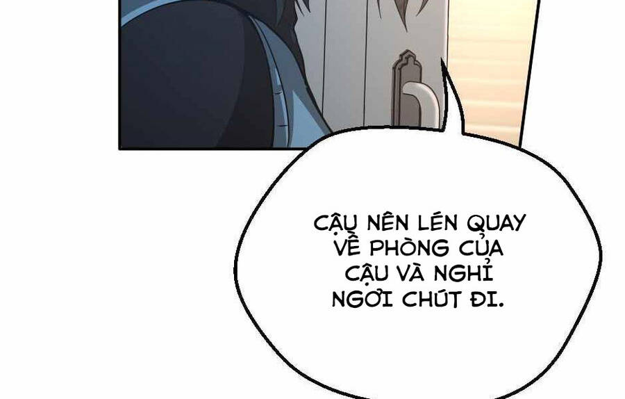 Ánh Sáng Cuối Con Đường Chapter 133 - 269