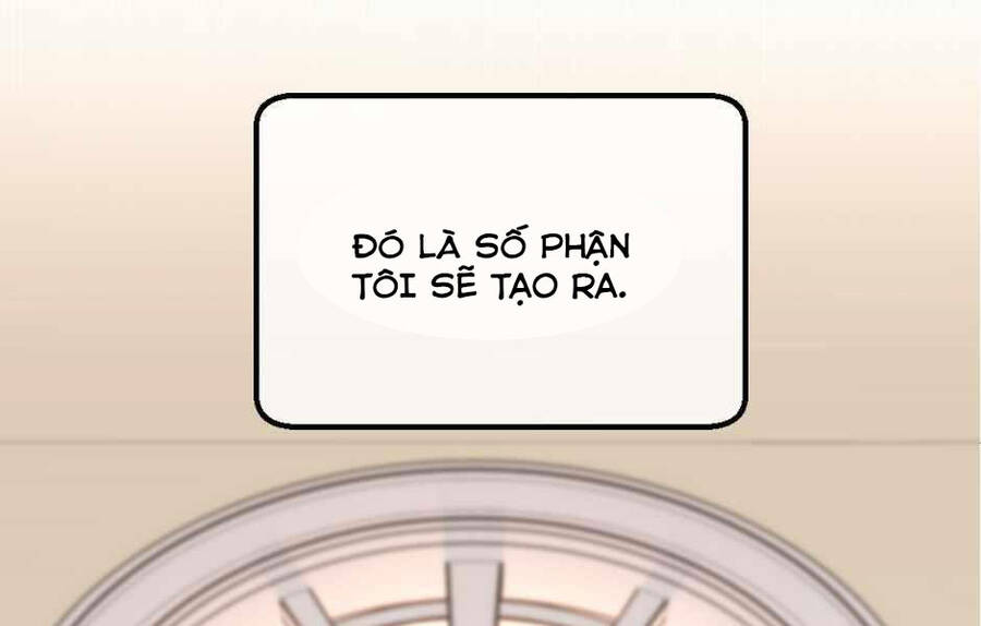 Ánh Sáng Cuối Con Đường Chapter 133 - 286
