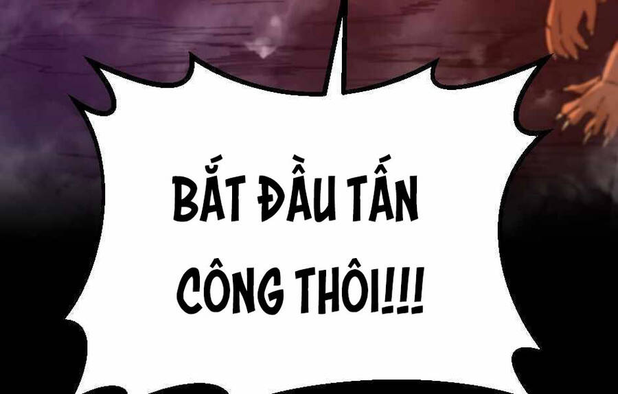 Ánh Sáng Cuối Con Đường Chapter 133 - 306