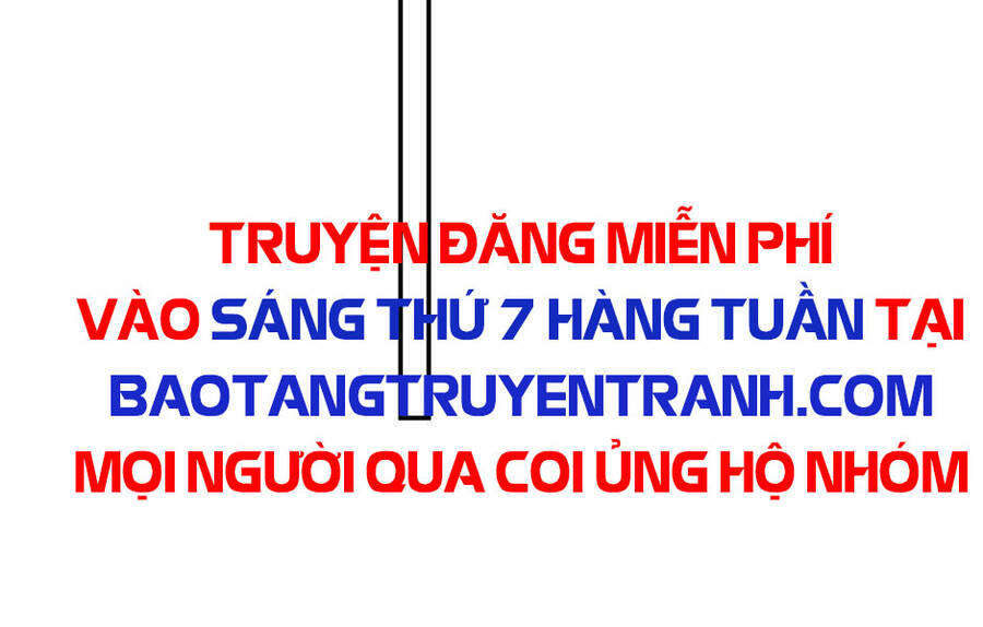 Ánh Sáng Cuối Con Đường Chapter 133 - 50