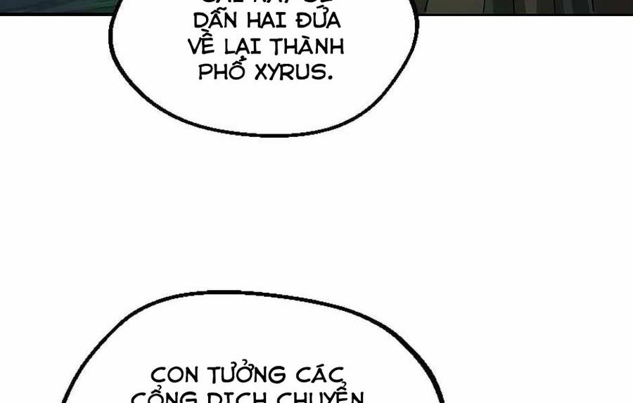Ánh Sáng Cuối Con Đường Chapter 133 - 55