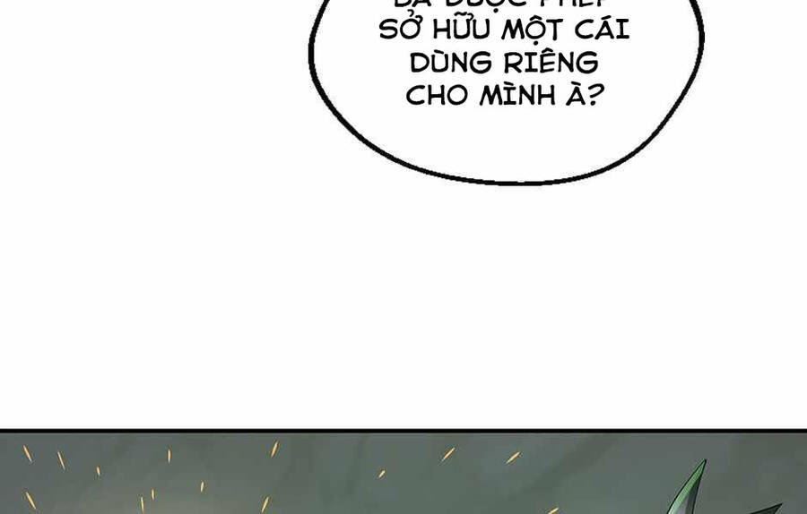Ánh Sáng Cuối Con Đường Chapter 133 - 58