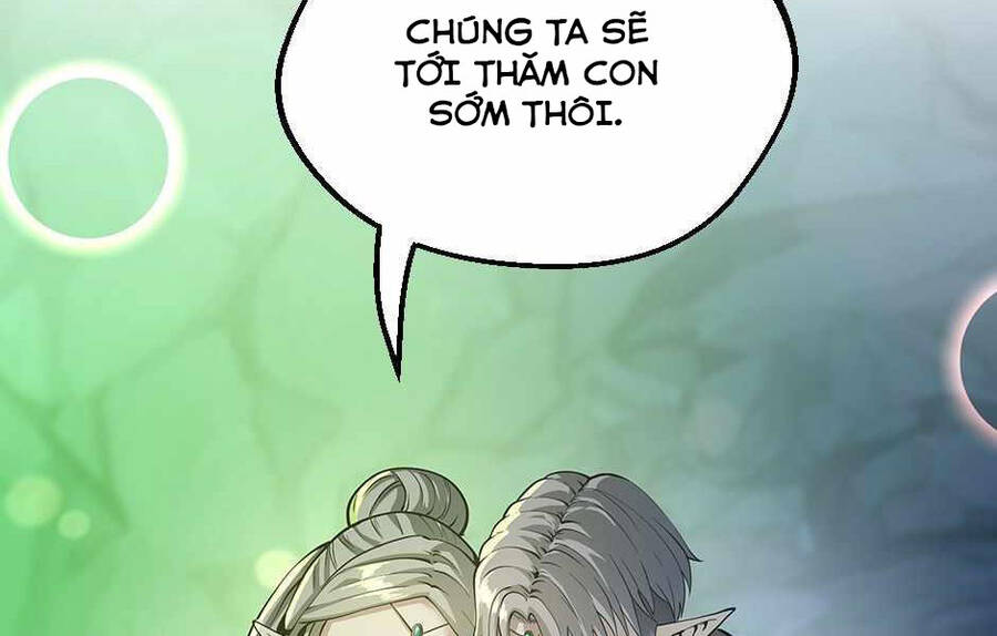 Ánh Sáng Cuối Con Đường Chapter 133 - 62