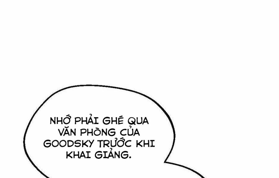 Ánh Sáng Cuối Con Đường Chapter 133 - 65