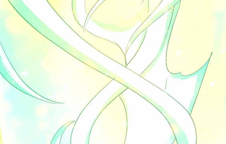 Ánh Sáng Cuối Con Đường Chapter 133 - 93