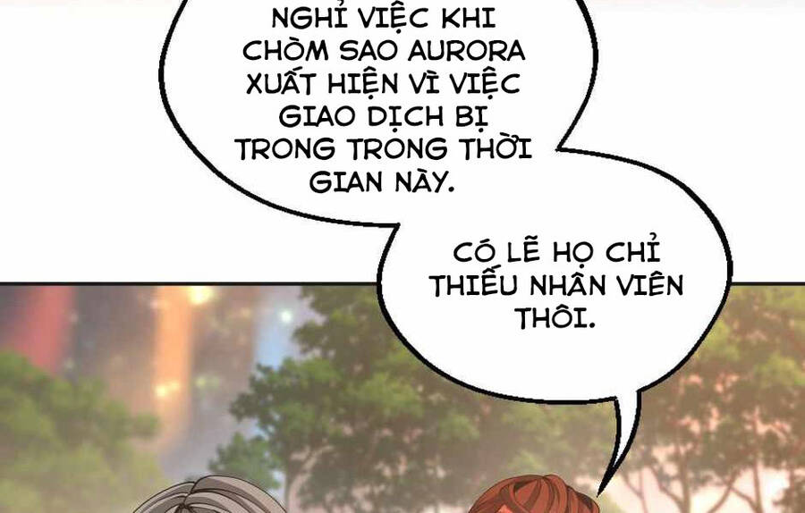 Ánh Sáng Cuối Con Đường Chapter 133 - 100