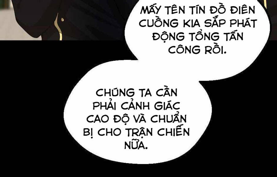 Ánh Sáng Cuối Con Đường Chapter 134 - 12