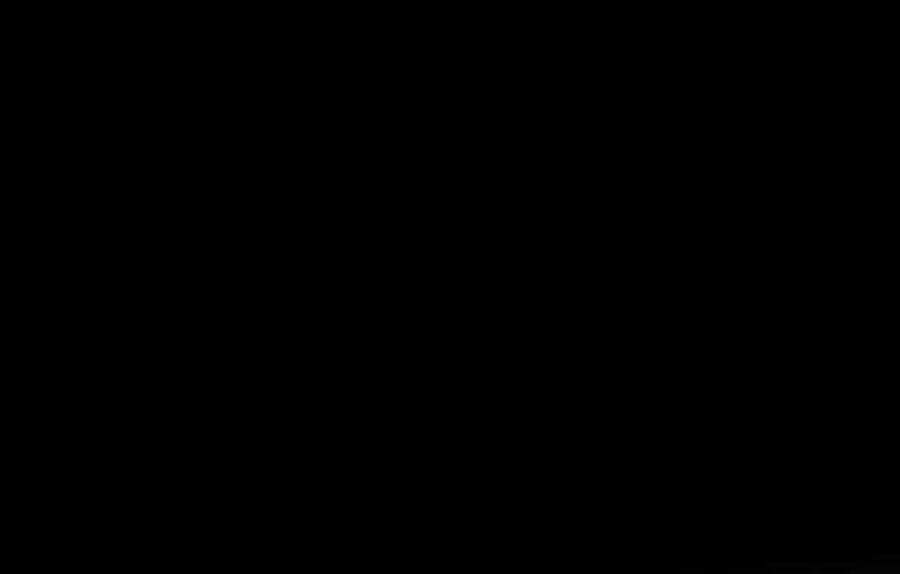 Ánh Sáng Cuối Con Đường Chapter 134 - 111