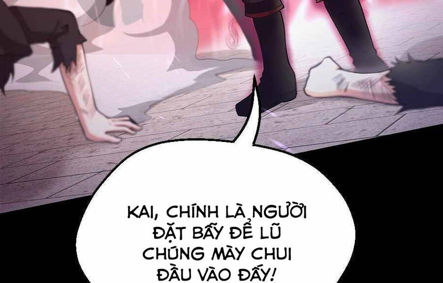 Ánh Sáng Cuối Con Đường Chapter 134 - 115