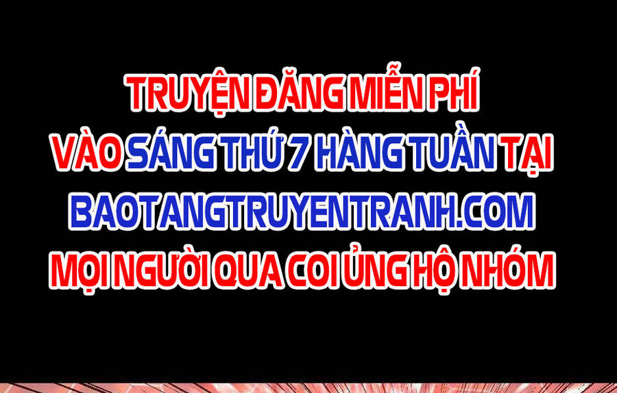 Ánh Sáng Cuối Con Đường Chapter 134 - 145