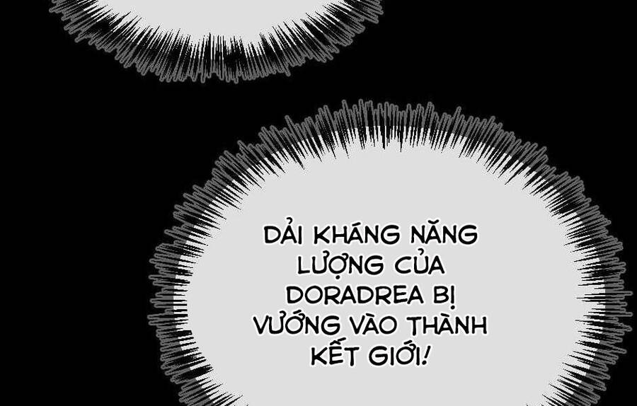 Ánh Sáng Cuối Con Đường Chapter 134 - 151