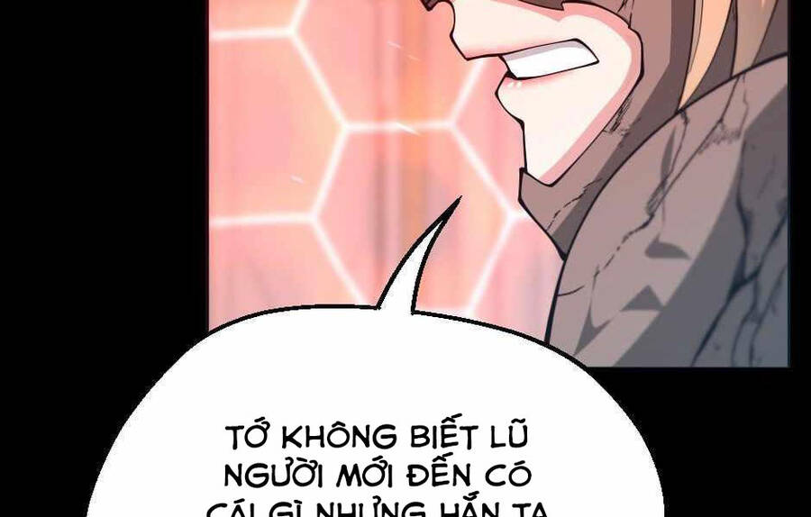 Ánh Sáng Cuối Con Đường Chapter 134 - 157