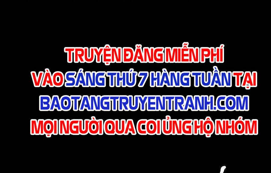 Ánh Sáng Cuối Con Đường Chapter 134 - 175
