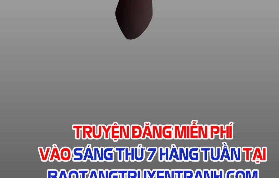 Ánh Sáng Cuối Con Đường Chapter 134 - 185