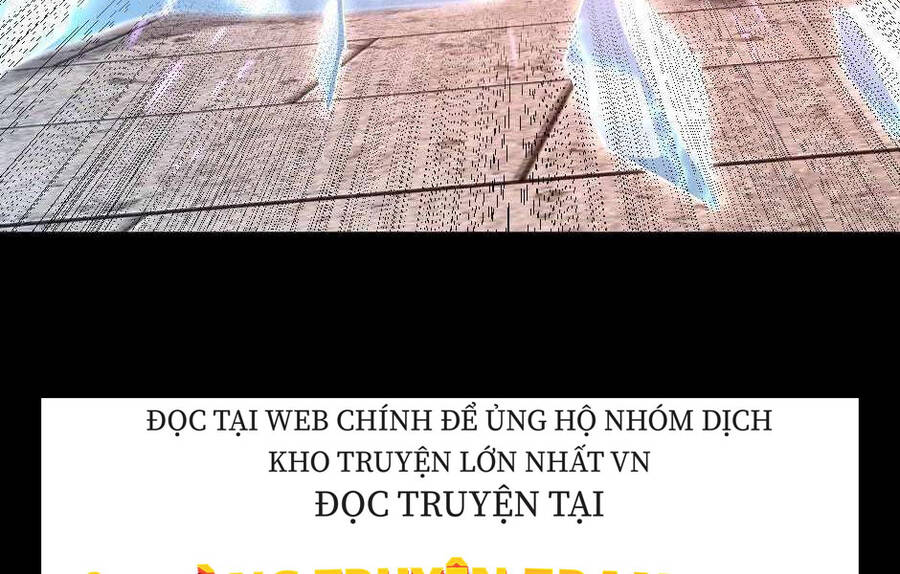 Ánh Sáng Cuối Con Đường Chapter 134 - 210
