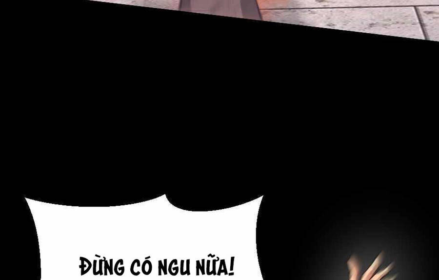 Ánh Sáng Cuối Con Đường Chapter 134 - 217