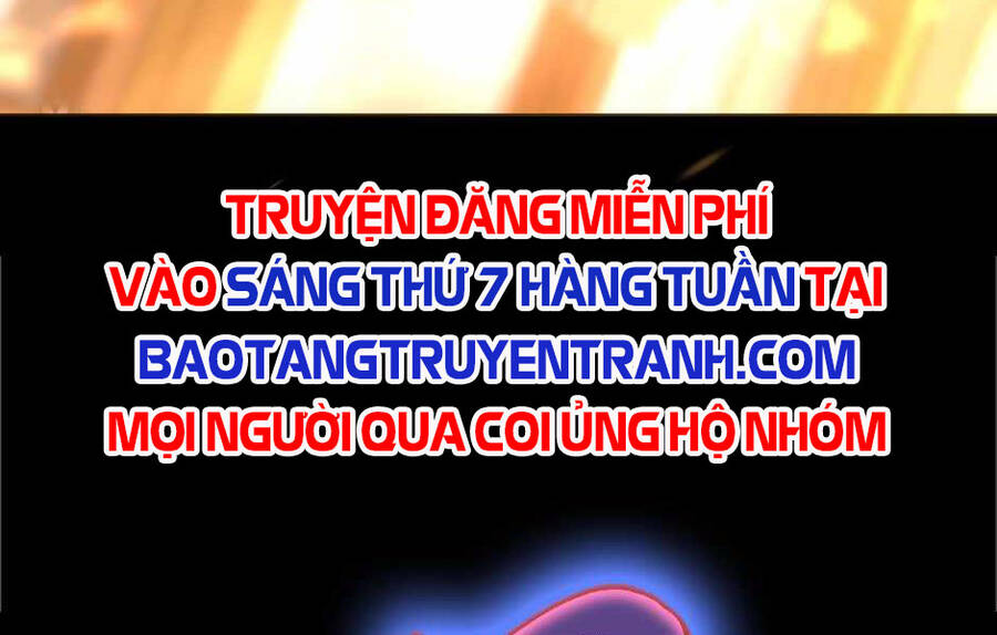 Ánh Sáng Cuối Con Đường Chapter 134 - 250