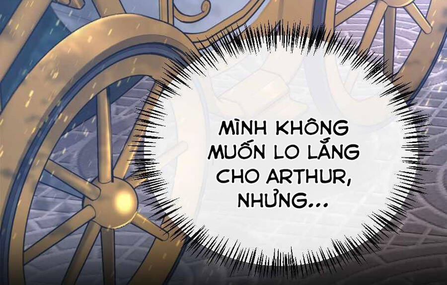 Ánh Sáng Cuối Con Đường Chapter 134 - 266