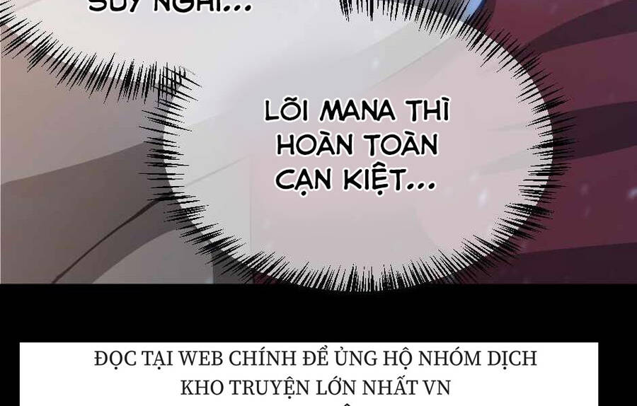 Ánh Sáng Cuối Con Đường Chapter 134 - 270