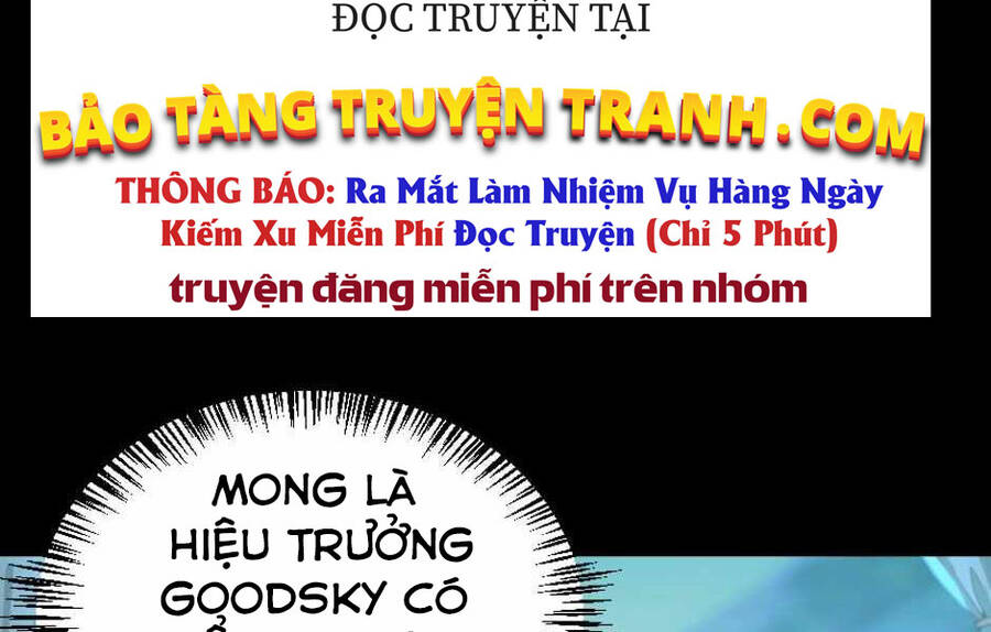 Ánh Sáng Cuối Con Đường Chapter 134 - 271