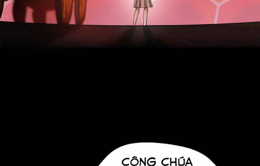 Ánh Sáng Cuối Con Đường Chapter 134 - 287