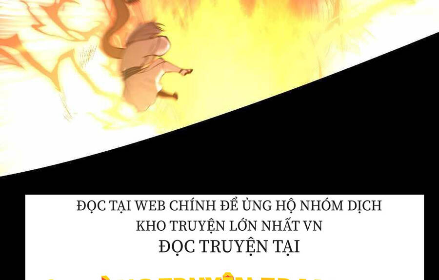 Ánh Sáng Cuối Con Đường Chapter 134 - 293