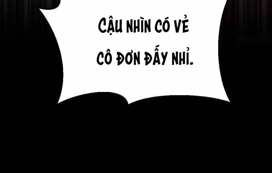 Ánh Sáng Cuối Con Đường Chapter 134 - 314