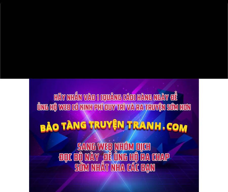 Ánh Sáng Cuối Con Đường Chapter 134 - 315