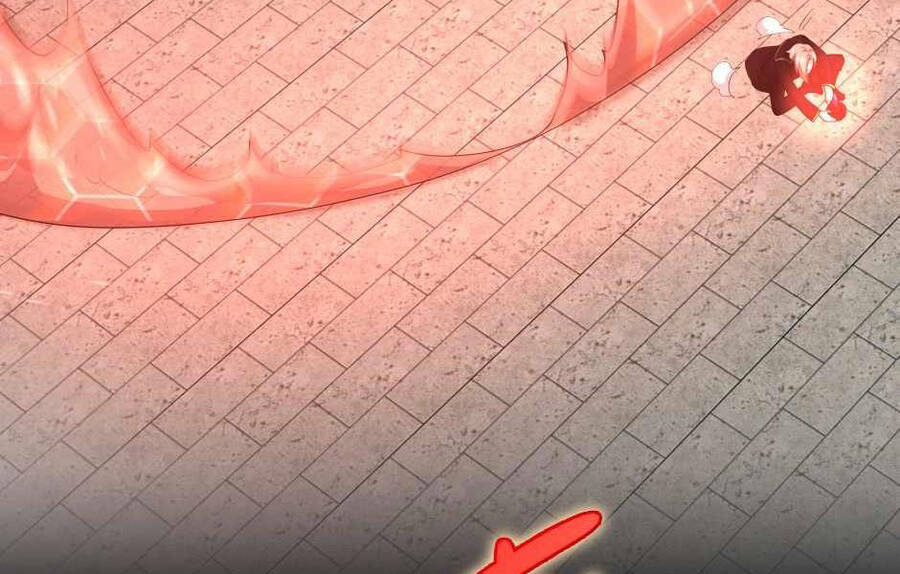 Ánh Sáng Cuối Con Đường Chapter 134 - 37