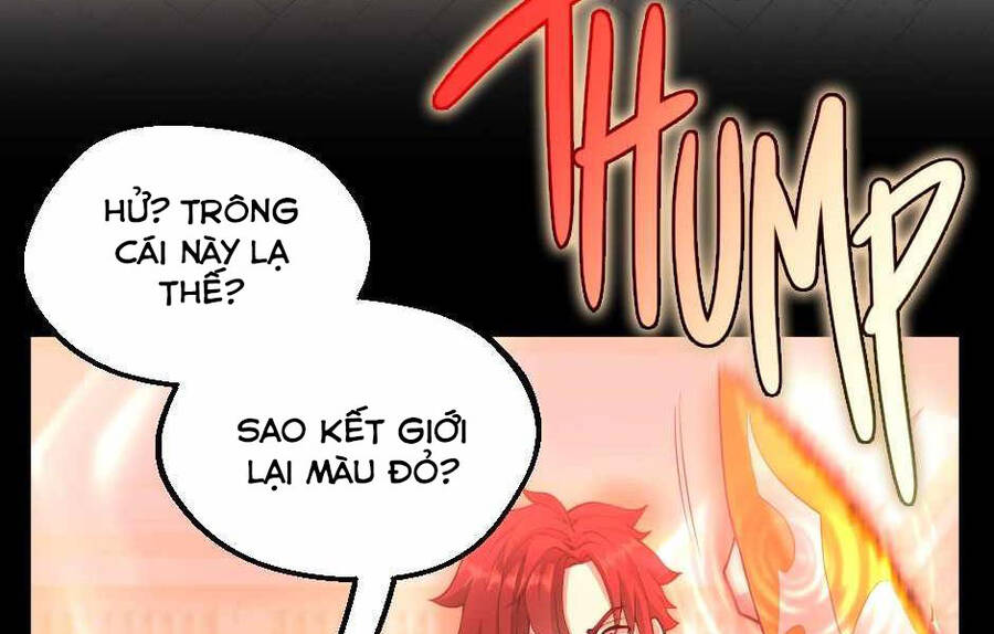 Ánh Sáng Cuối Con Đường Chapter 134 - 38
