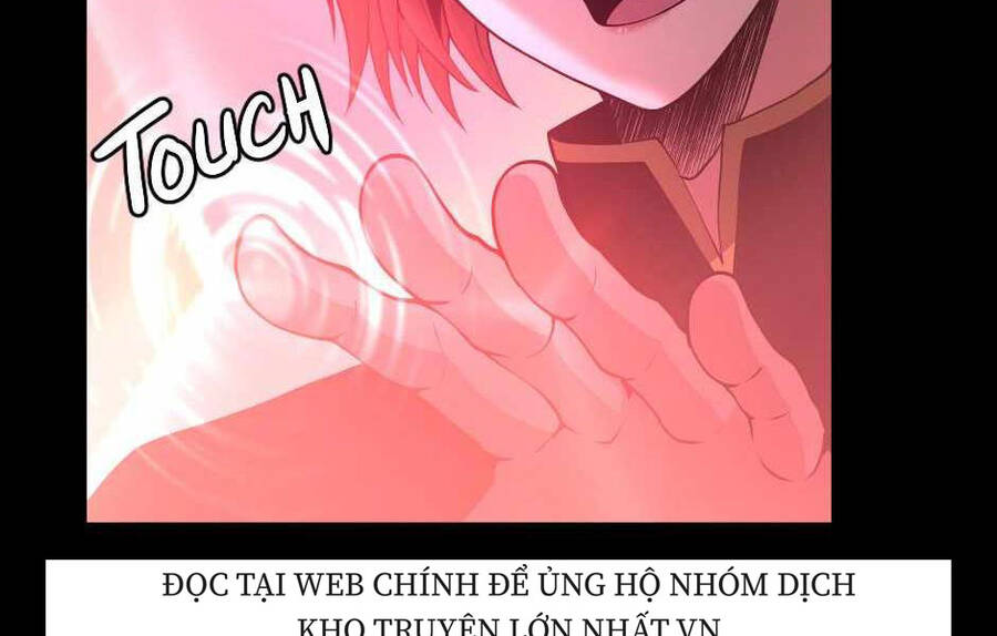 Ánh Sáng Cuối Con Đường Chapter 134 - 45