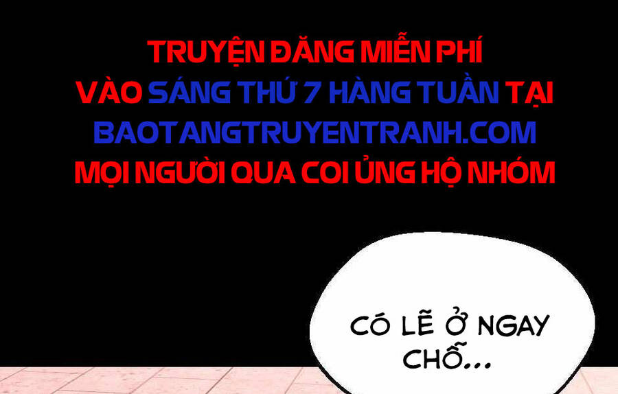 Ánh Sáng Cuối Con Đường Chapter 134 - 54