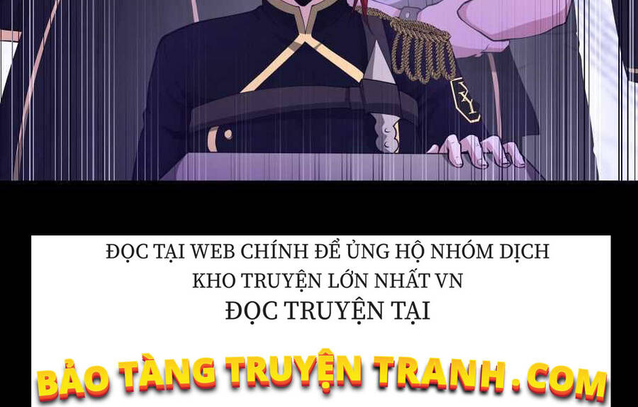 Ánh Sáng Cuối Con Đường Chapter 134 - 61