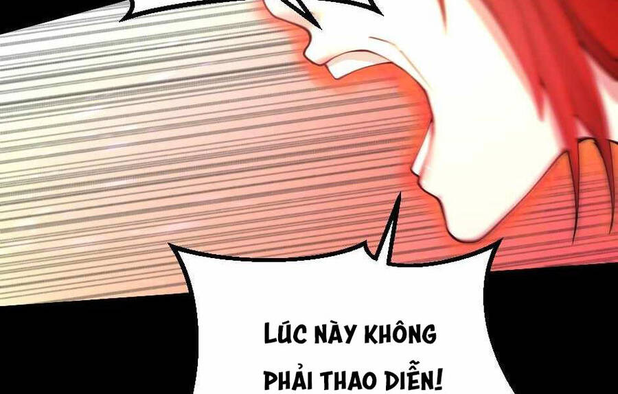 Ánh Sáng Cuối Con Đường Chapter 134 - 77