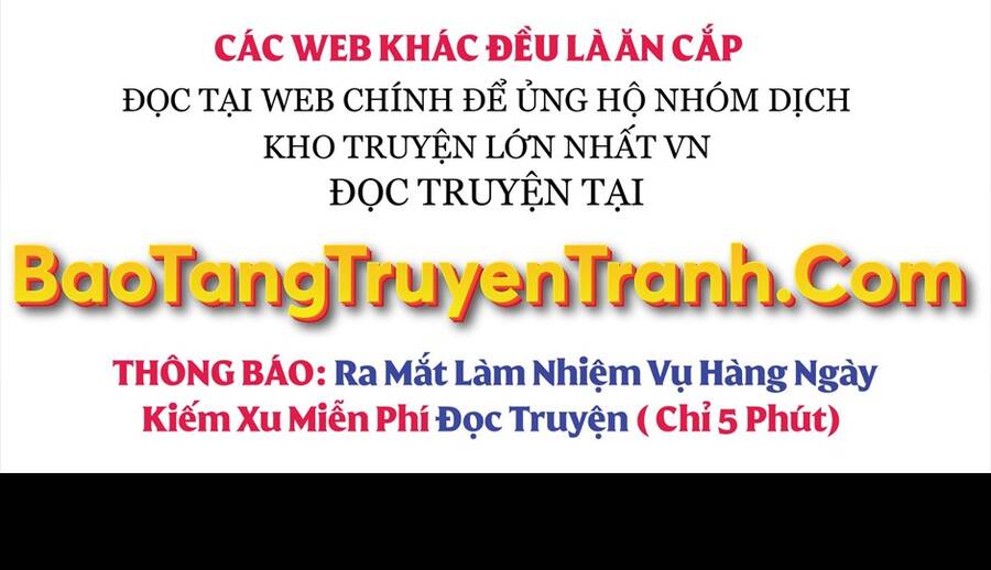 Ánh Sáng Cuối Con Đường Chapter 135 - 105