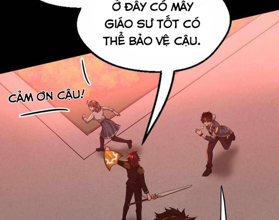 Ánh Sáng Cuối Con Đường Chapter 135 - 108