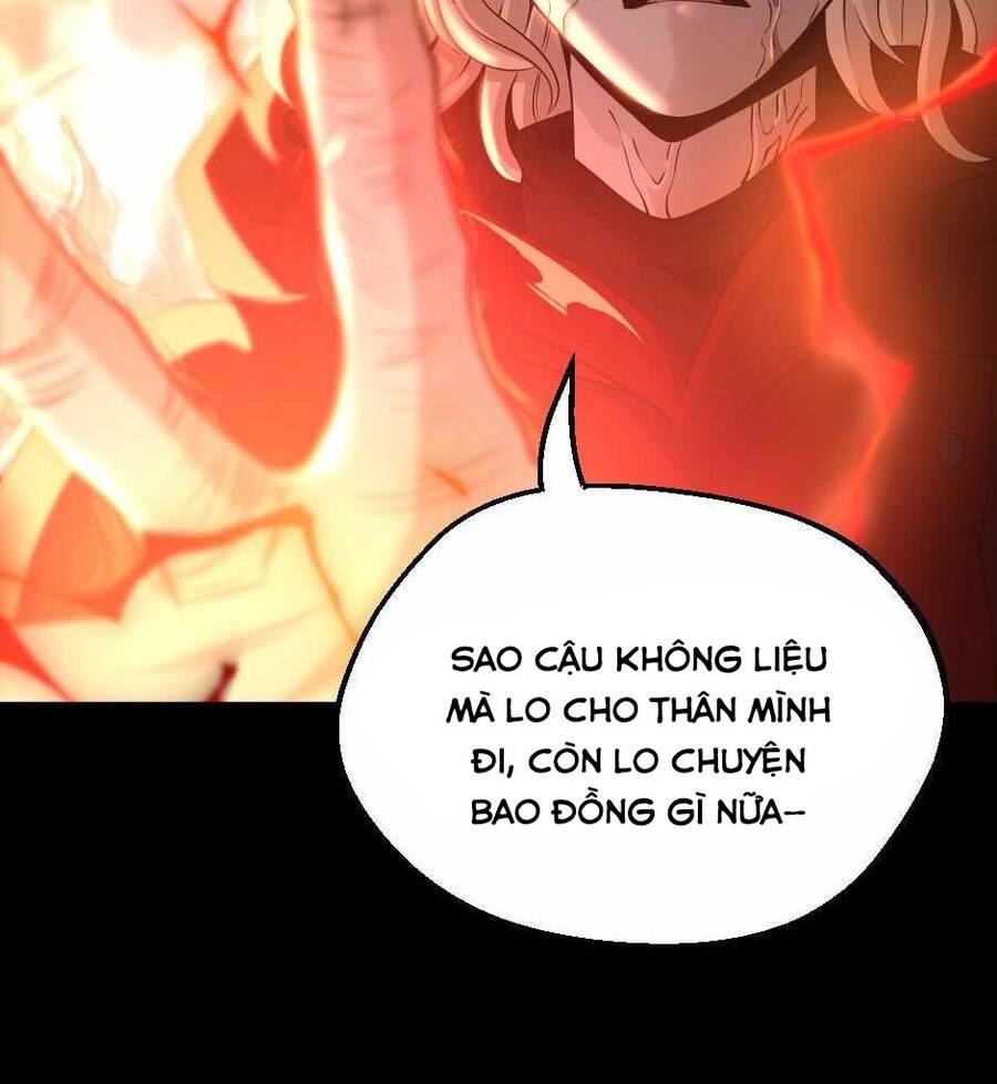 Ánh Sáng Cuối Con Đường Chapter 135 - 12