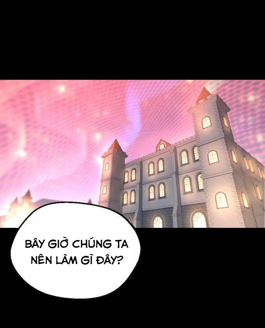Ánh Sáng Cuối Con Đường Chapter 135 - 117