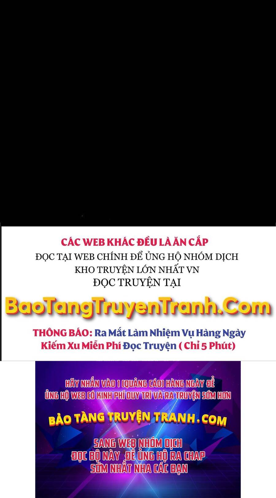 Ánh Sáng Cuối Con Đường Chapter 135 - 131