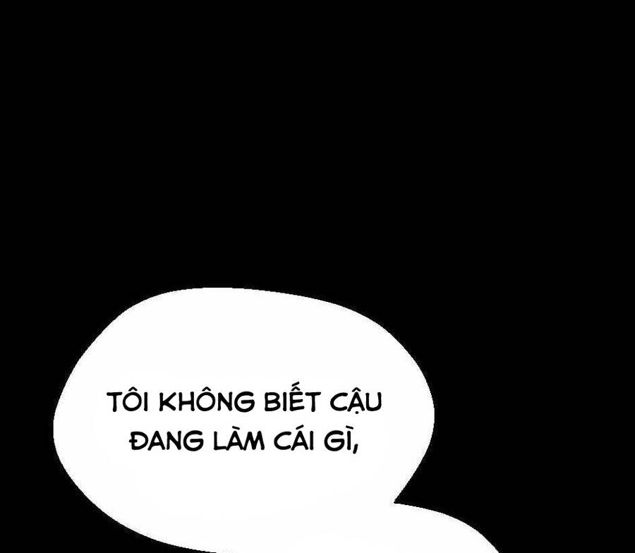 Ánh Sáng Cuối Con Đường Chapter 135 - 18